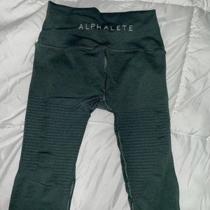 Alphalete Halo Leggings